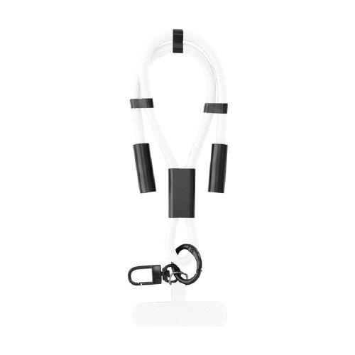 EUCLAB - Cable Cargador Soporte