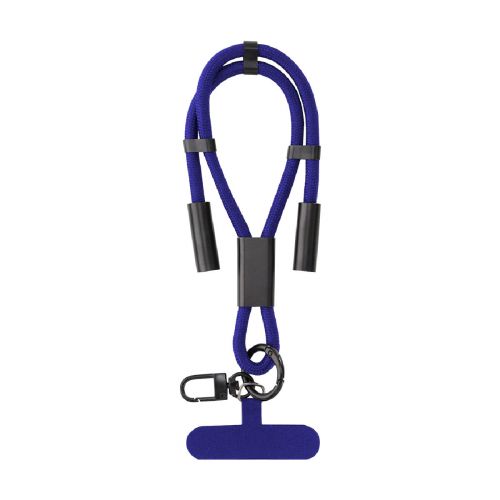 EUCLAB - Cable Cargador Soporte