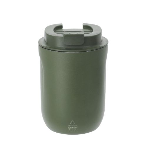 FUNCOL - Vaso Térmico