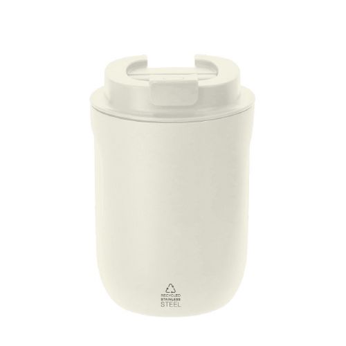 FUNCOL - Vaso Térmico