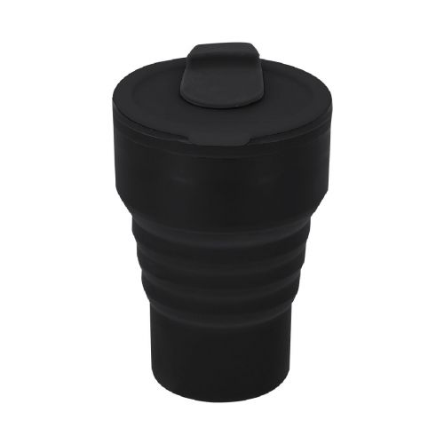 RORIC - Vaso Plegable