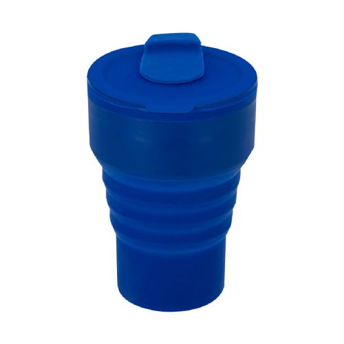 RORIC - Vaso Plegable