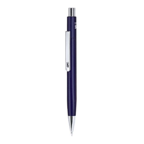 PINDAR - Bolígrafo NFC