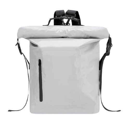 ZORIUM - Mochila