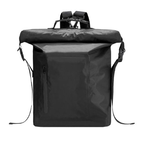 ZORIUM - Mochila