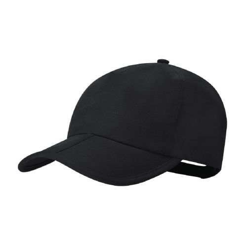 CARBUM - Gorra
