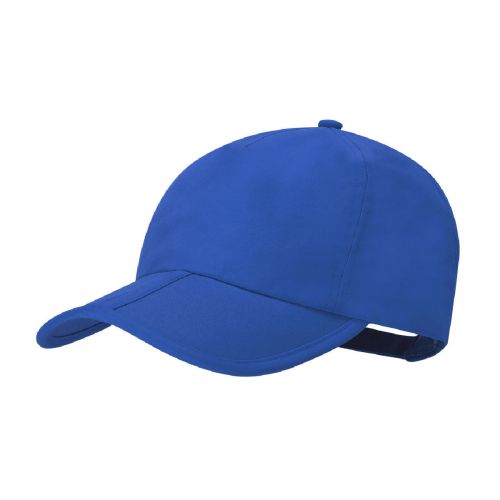 CARBUM - Gorra
