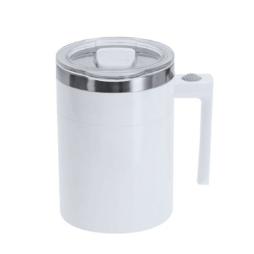 WAKER - Taza Mezcladora
