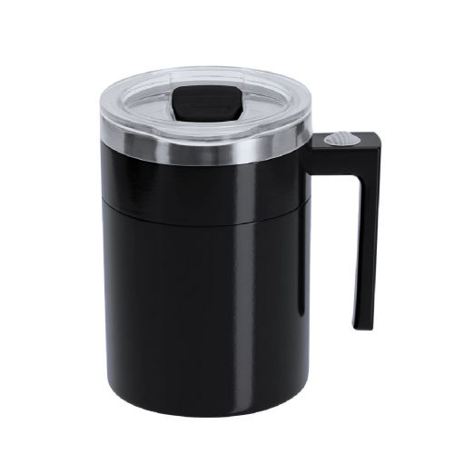 WAKER - Taza Mezcladora