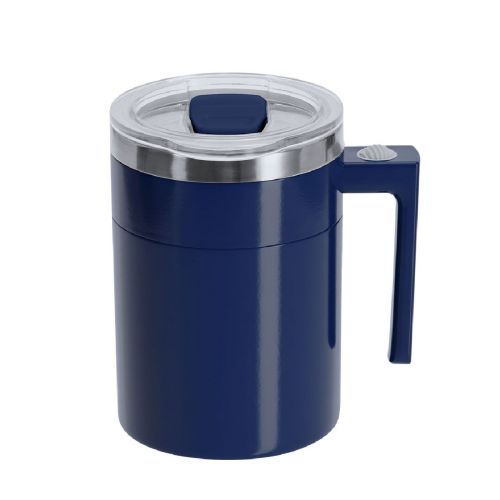 WAKER - Taza Mezcladora