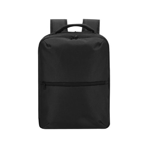 NYMERIA - Mochila al Vacío