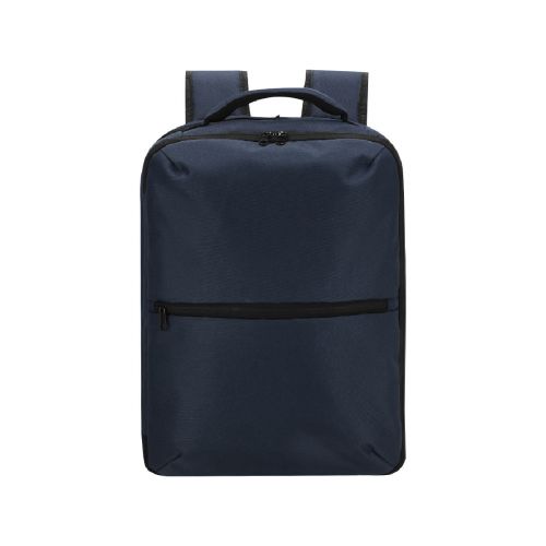 NYMERIA - Mochila al Vacío