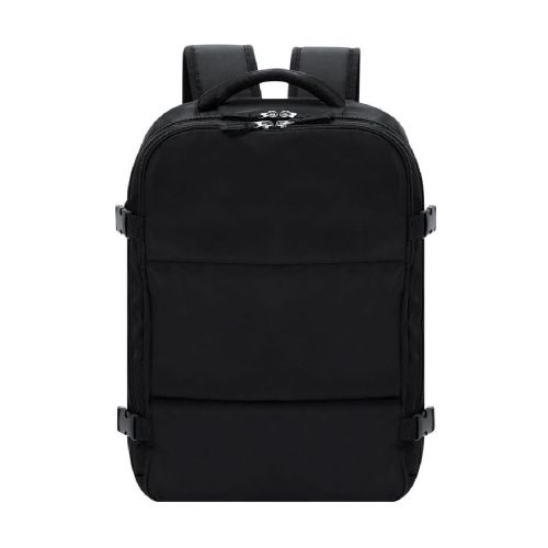 TEMPEST - Mochila al Vacío