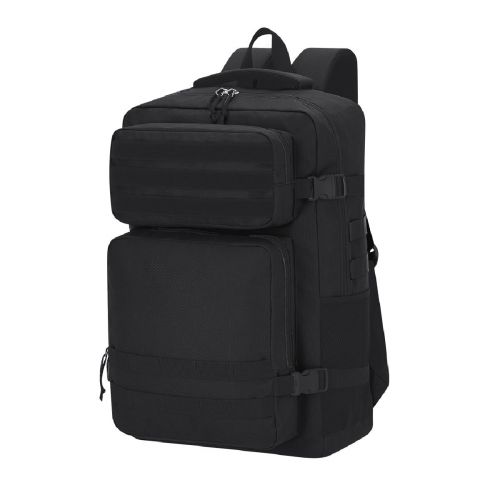 COLOSSUS - Mochila