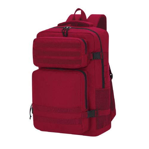 COLOSSUS - Mochila