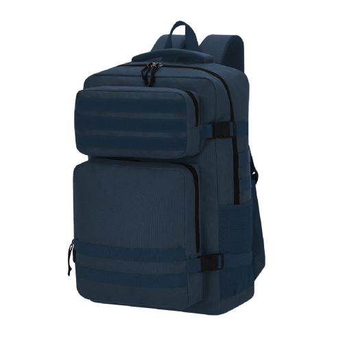 COLOSSUS - Mochila