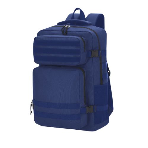 COLOSSUS - Mochila