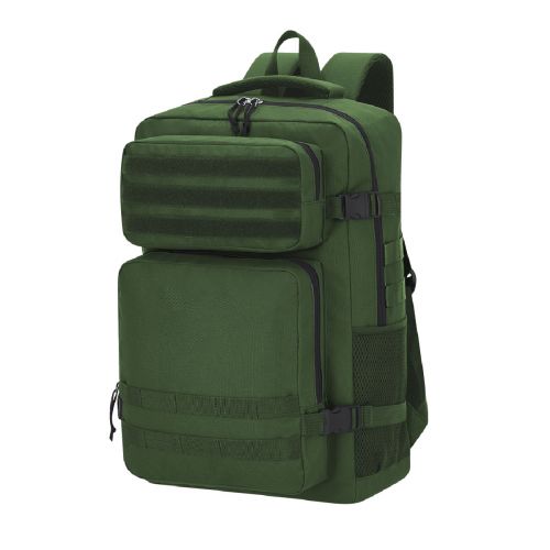 COLOSSUS - Mochila