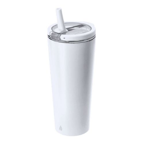 CALTEN - Vaso Térmico