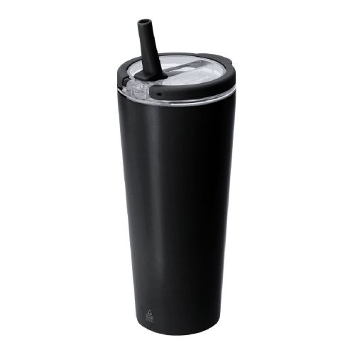 CALTEN - Vaso Térmico