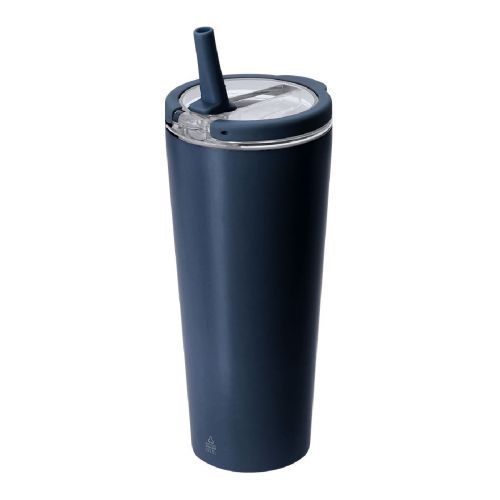CALTEN - Vaso Térmico