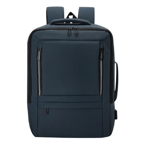 JAVELIN - Mochila