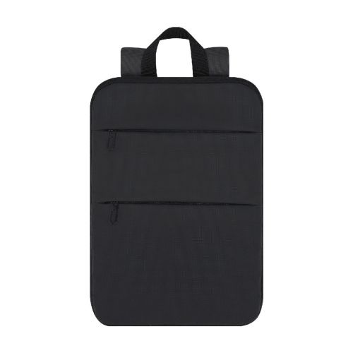 ORACLE - Mochila