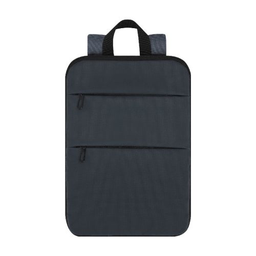 ORACLE - Mochila
