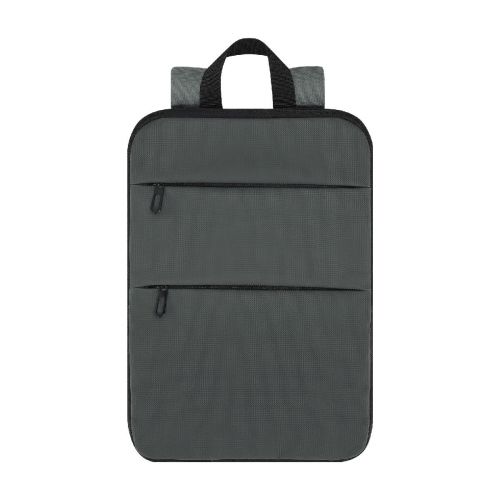 ORACLE - Mochila