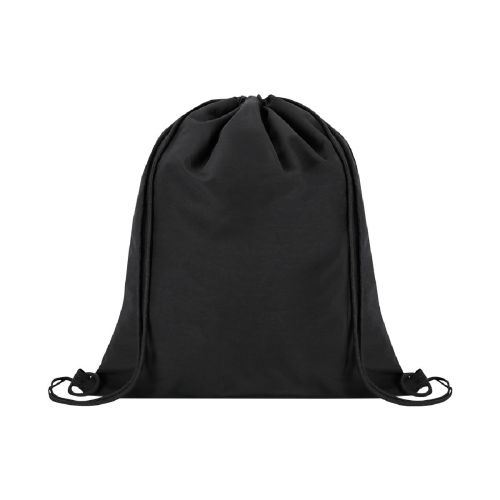 COBALT - Mochila