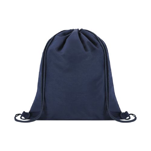 COBALT - Mochila