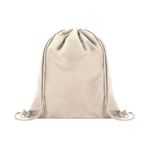 COBALT - Mochila