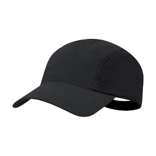 RENARD - Gorra
