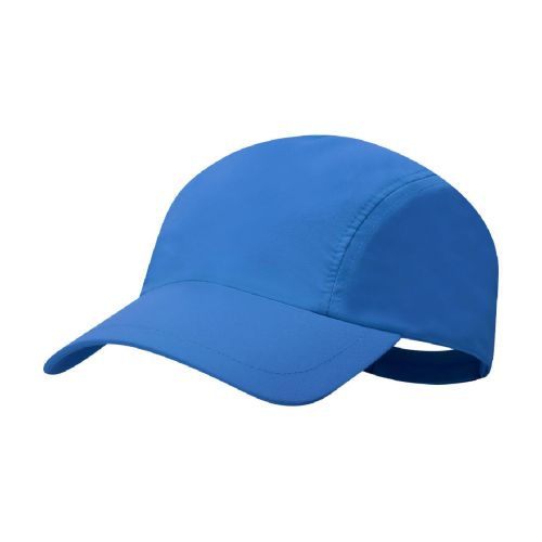 RENARD - Gorra