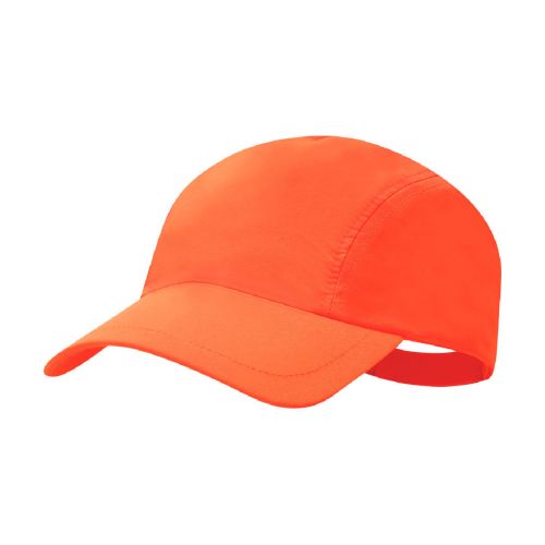 RENARD - Gorra