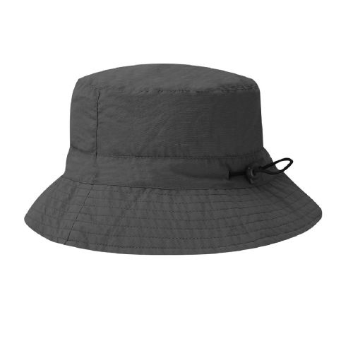 DAGGER - Gorro