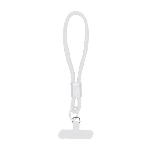 WHISTER - Pulsera Soporte