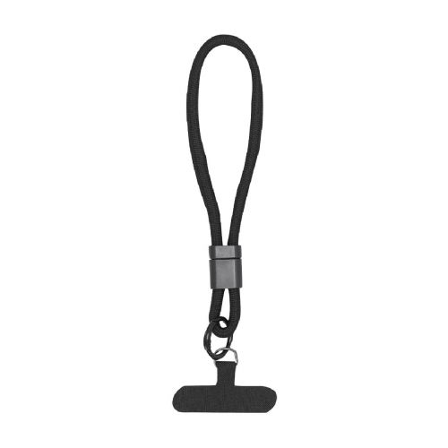 WHISTER - Pulsera Soporte