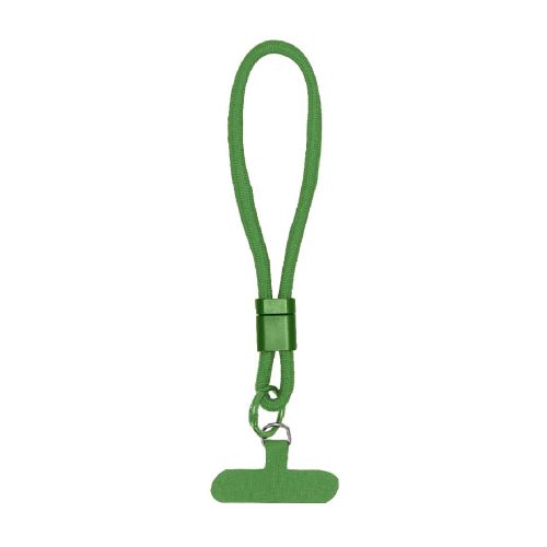 WHISTER - Pulsera Soporte