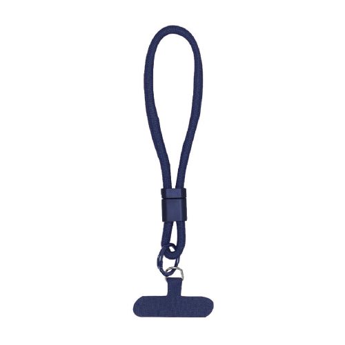 WHISTER - Pulsera Soporte