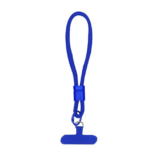WHISTER - Pulsera Soporte