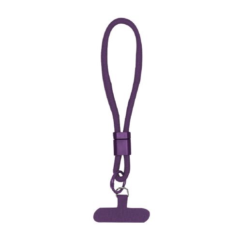 WHISTER - Pulsera Soporte