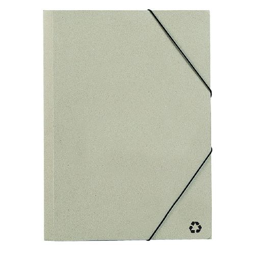 ECOSUM - Carpeta