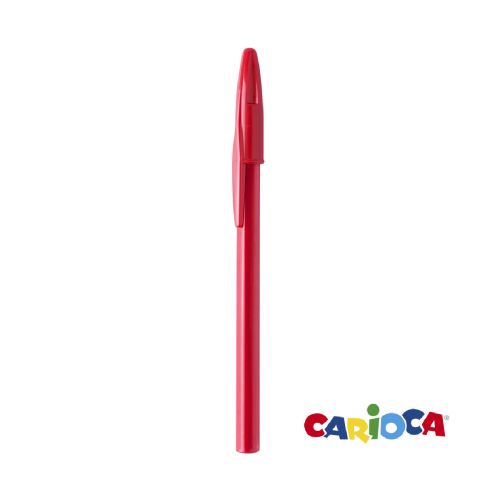 UNIVERSAL - Bolígrafo