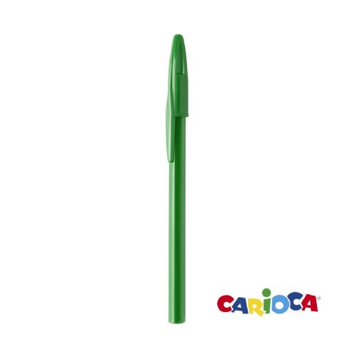 UNIVERSAL - Bolígrafo