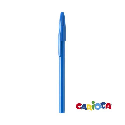 UNIVERSAL - Bolígrafo