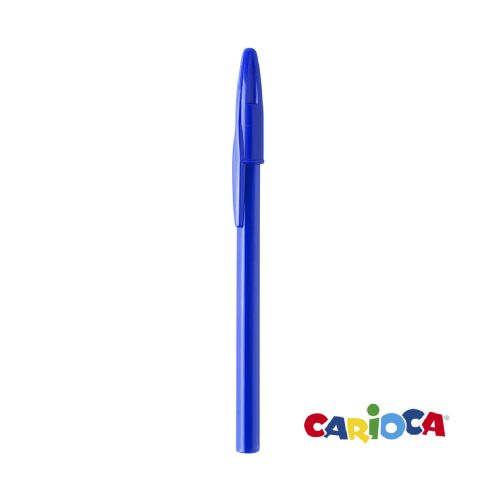 UNIVERSAL - Bolígrafo