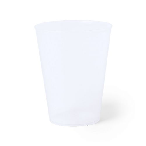 GINBERT - Vaso