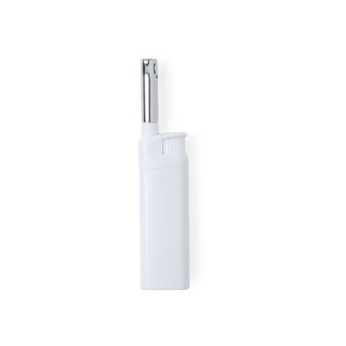ROSSER - Encendedor Cocina