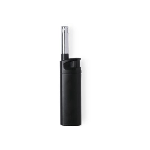 ROSSER - Encendedor Cocina